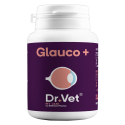 Glauco +