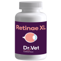 Retinae XL